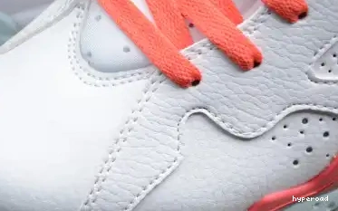 Hyperoad 7 RETRO JORDAN TOPAZ (GS) AIR MIST 0522